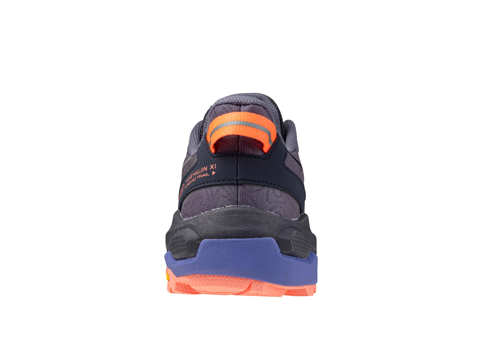 MIZUNO WAVE MUJIN 11 W (UK)